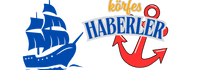 Körfez Haberler